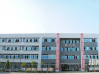 大竹縣職業(yè)中學(xué)2023年有哪些專業(yè)