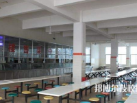 貴州2022年好一點(diǎn)的中專學(xué)校