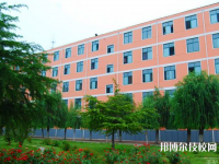 貴州2022年中專學(xué)校學(xué)什么最好