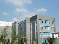 大竹縣職業(yè)中學(xué)2023年宿舍條件