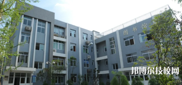 大竹縣職業(yè)中學2022年招生辦聯(lián)系電話