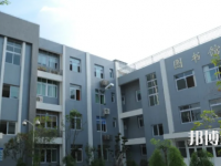 大竹縣職業(yè)中學(xué)2023年招生辦聯(lián)系電話