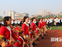 大竹縣職業(yè)中學(xué)2023年網(wǎng)站網(wǎng)址