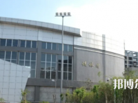 大竹縣職業(yè)中學(xué)怎么樣、好不好