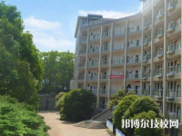 貴州2022年中專學(xué)校學(xué)什么好