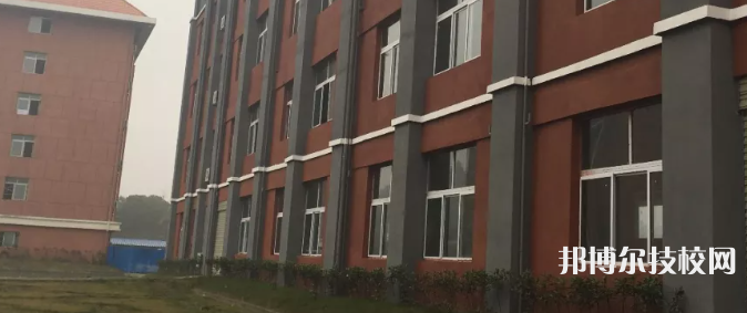廣安世紀職業(yè)技術(shù)學校地址在哪里