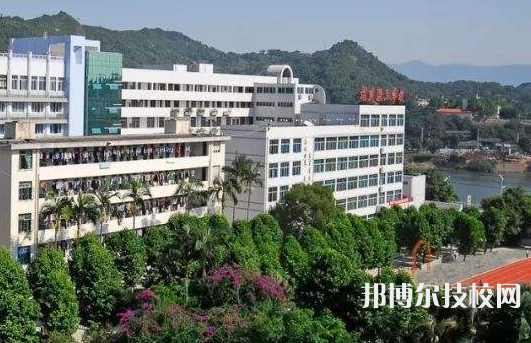 貴州2022年中專學(xué)校是什么學(xué)校