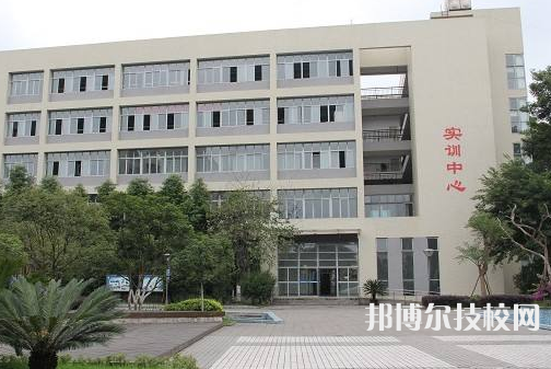 貴州2022年中專學校都能學什么
