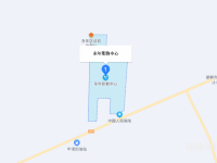 永年職教中心2023年地址在哪里