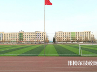 貴州2022年什么中專學(xué)校最好