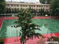 陜西藍(lán)天民航技師學(xué)院怎么樣、好不好