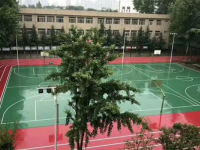 陜西藍(lán)天民航技師學(xué)院2023年學(xué)費(fèi)、收費(fèi)多少