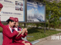 廣安益民職業(yè)技術(shù)學校2023年網(wǎng)站網(wǎng)址