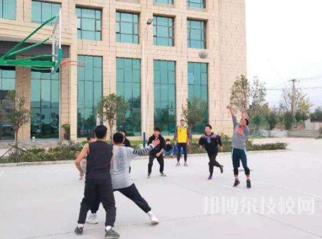 陜西藍天民航技師學院2022年網(wǎng)站網(wǎng)址