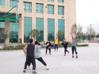陜西藍(lán)天民航技師學(xué)院2023年網(wǎng)站網(wǎng)址