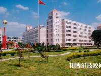 貴州2022年什么中專學(xué)校就業(yè)比較好
