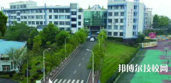 四川武勝職業(yè)中專學(xué)校網(wǎng)站網(wǎng)址