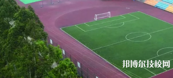 四川武勝職業(yè)中專學(xué)校怎么樣、好不好