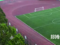 四川武勝職業(yè)中專學校怎么樣、好不好