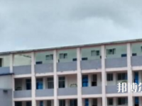 岳池縣白廟職業(yè)中學校2023年招生簡章