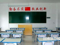 貴州2022年中專學校專業(yè)有什么