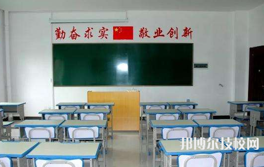 貴州2022年中專學(xué)校有什么專業(yè)最好