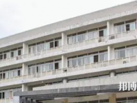岳池縣白廟職業(yè)中學校2023年報名條件、招生要求、招生對象