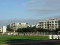 岳池縣白廟職業(yè)中學(xué)校2023年宿舍條件