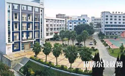 貴州2022年中專學校有什么專業(yè)比較好
