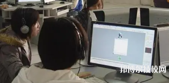 岳池縣白廟職業(yè)中學(xué)校地址在哪里