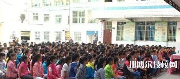 岳池縣白廟職業(yè)中學(xué)校網(wǎng)站網(wǎng)址