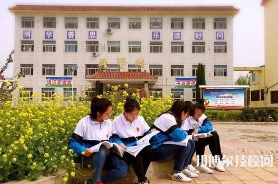 大名職教中心2022年招生辦聯(lián)系電話