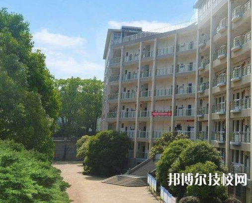 貴州2022年有什么中專學校最好就業(yè)