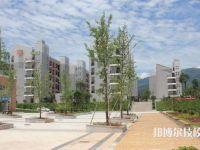 貴州2022年有什么中專學(xué)校就業(yè)最好