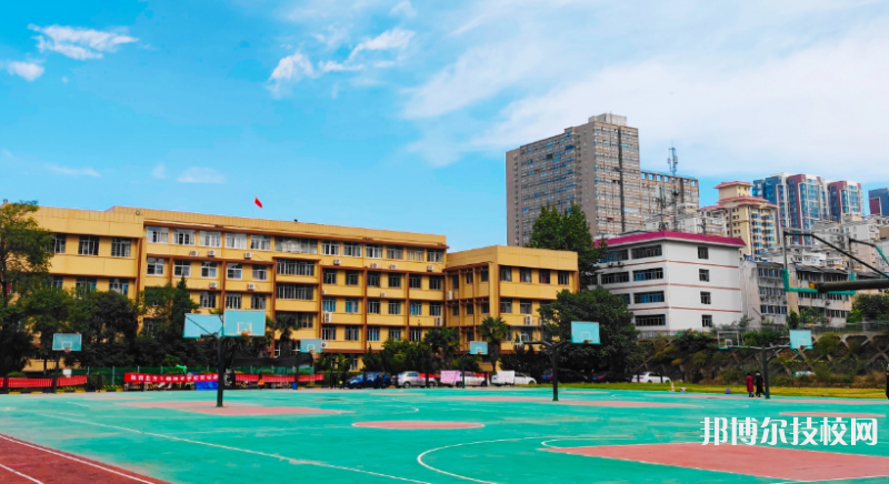 陜西北方工程技術(shù)學(xué)校2022年招生辦聯(lián)系電話