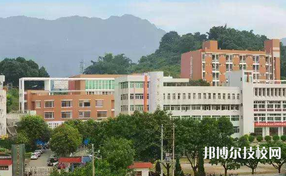 貴州2022年有什么中專學(xué)校就業(yè)好