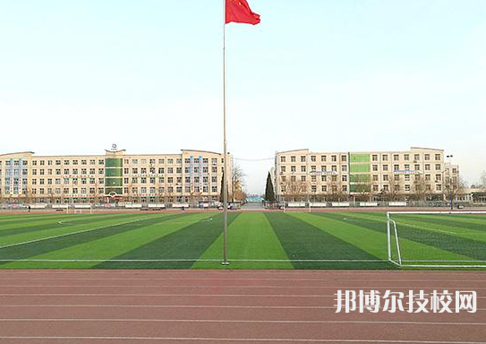 貴州2022年有什么中專學校就業(yè)比較好