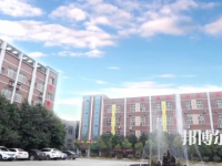 廣安理工職業(yè)技術(shù)學(xué)校2023年招生辦聯(lián)系電話
