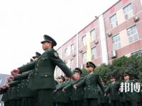 廣安理工職業(yè)技術(shù)學(xué)校2023年網(wǎng)站網(wǎng)址