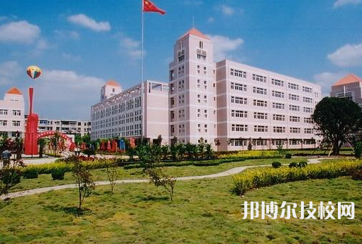 貴州2022年好的中專學(xué)校都有什么
