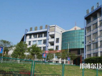 貴州2022年中專學(xué)校專業(yè)有哪些