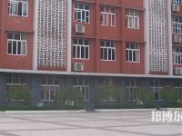 廣安市第一職業(yè)高中學(xué)校2023年地址在哪里