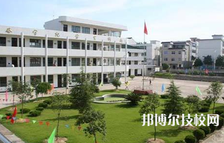 貴州2022年中專學(xué)校有哪些專業(yè)比較好