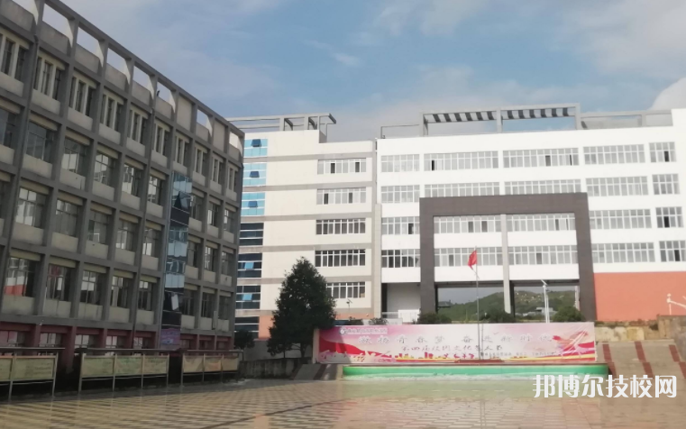 貴州2022年有哪些中專(zhuān)學(xué)校比較好就業(yè)