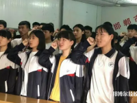 肥鄉(xiāng)職教中心2023年網(wǎng)站網(wǎng)址
