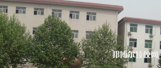 陜西創(chuàng)新工程技術(shù)學(xué)校2022年報(bào)名條件、招生要求、招生對(duì)象