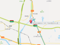 陜西省機(jī)械工人技術(shù)學(xué)校地址在哪里
