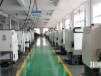 陜西省機(jī)械工人技術(shù)學(xué)校2022年有哪些專(zhuān)業(yè)