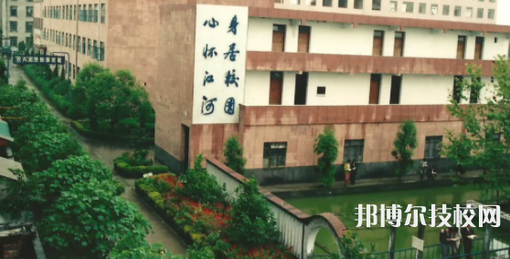 眉山工程技師學(xué)院2022年有哪些專業(yè)