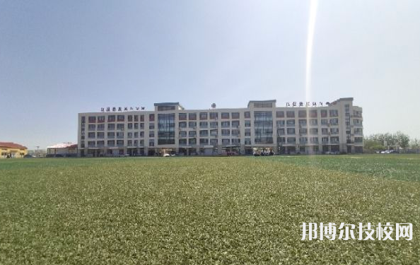 昌黎職教中心網(wǎng)站網(wǎng)址